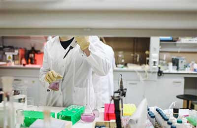 新能源科學(xué)工程
