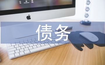債務(wù)對(duì)企業(yè)股價(jià)崩盤(pán)風(fēng)險(xiǎn)的影響研究