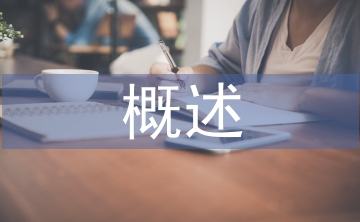金融危機(jī)概述