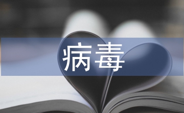 病毒預(yù)防小知識(shí)