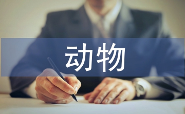 動物藥學專業(yè)課程教學與探索