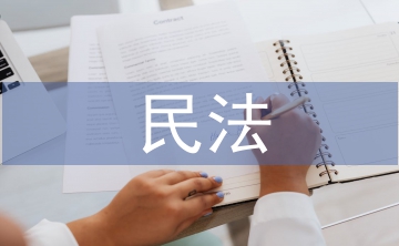 民法現(xiàn)代化論文