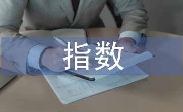 高中數(shù)學(xué)指數(shù)