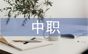 中職計算機教學論文