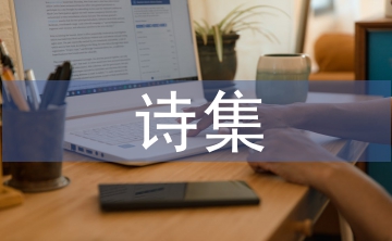 詩(shī)集