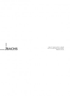 Journal Of Basic And Clinical Health Sciences