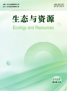生態(tài)與資源